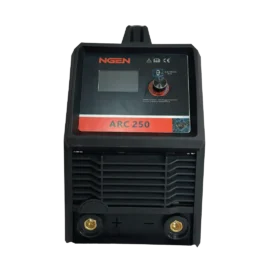 NGEN-ARC250
