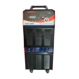 NGEN-CUT200