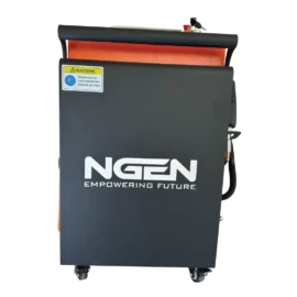NGEN-LW-2000W