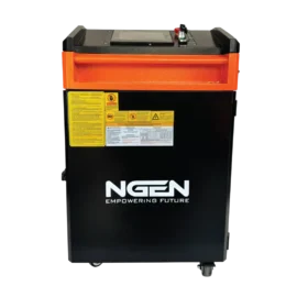 NGEN-LW-3000W