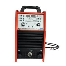 NGEN-MIG500DP-W/T100