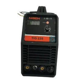 NGEN-TIG220