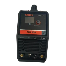 NGEN-TIG300