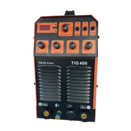 NGEN-TIG400 (P)